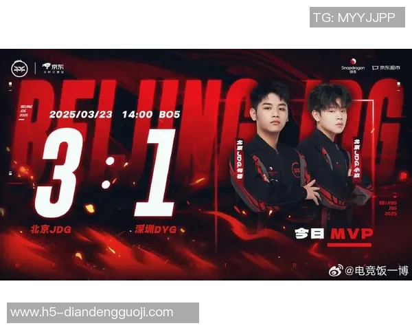 实时新闻王者荣耀力量排行榜揭晓JDG战队荣登第三名引发热议