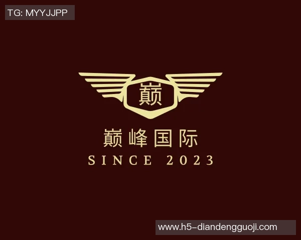 2026电竞新闻独家解析IG选手心理素质对比及其对比赛表现的影响分析