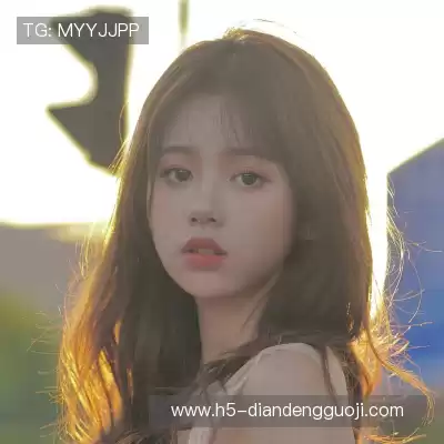 杭孟迎