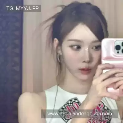 平年富